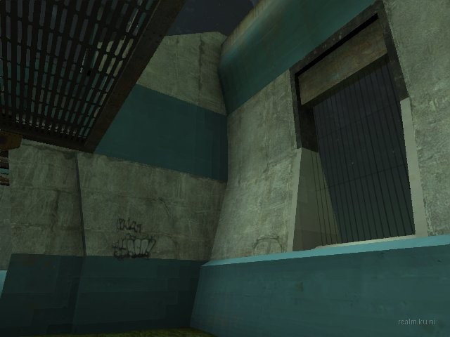 jctf_floodzone_efps_b4 thumb 61