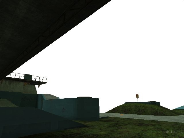 jctf_floodzone_efps_b6 for hl2dm screenshot