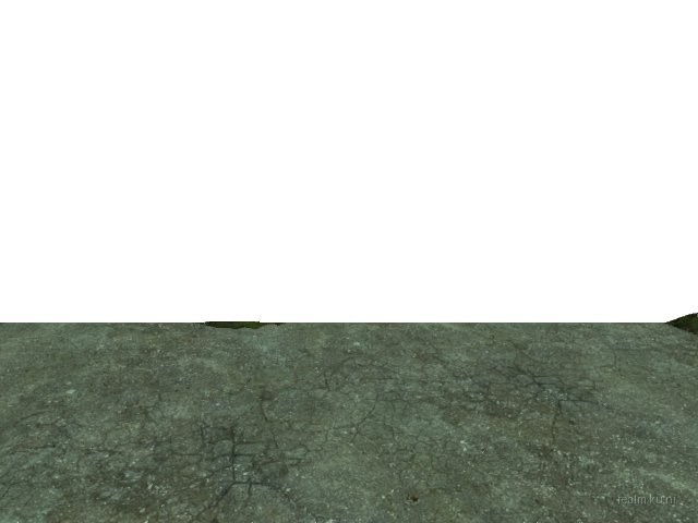 jctf_floodzone_efps_b6 thumb 8