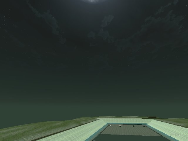 jctf_floodzone_efps_b6 thumb 9