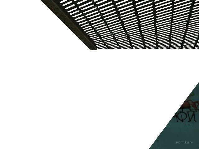 jctf_floodzone_efps_b6 thumb 56