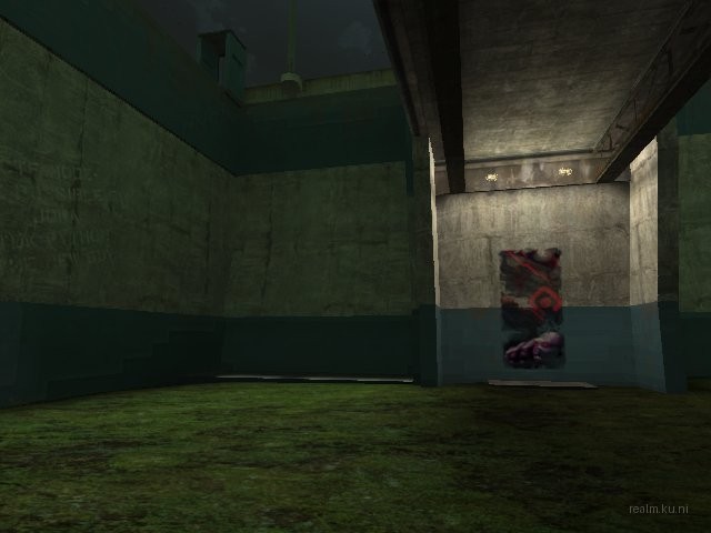 jctf_floodzone_efps_b6 thumb 12