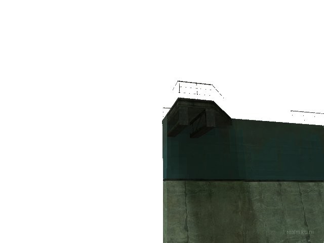 jctf_floodzone_efps_b6 thumb 57