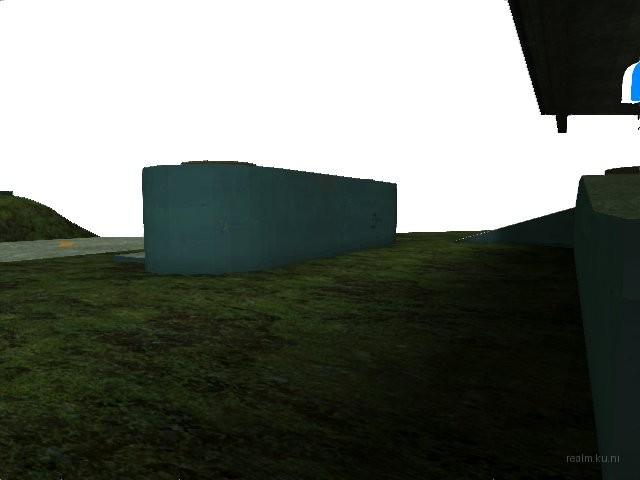 jctf_floodzone_efps_b6 thumb 51