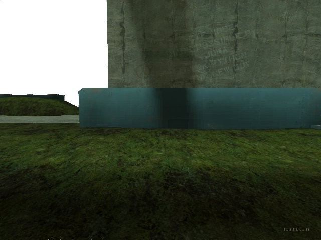 jctf_floodzone_efps_b6 thumb 71