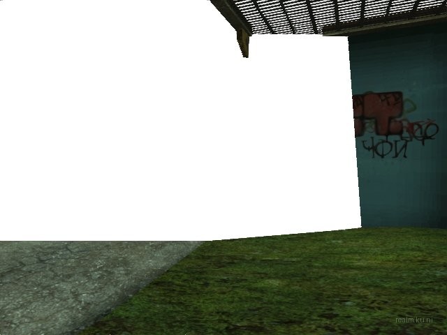 jctf_floodzone_efps_b6 thumb 73