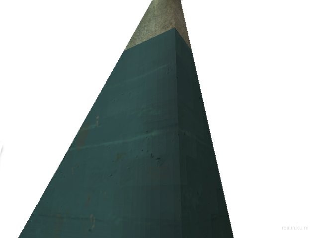 jctf_floodzone_efps_b6 thumb 35
