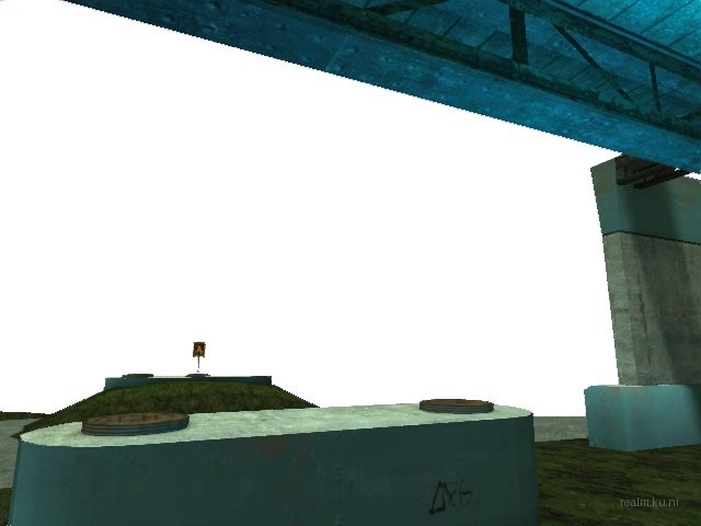 jctf_floodzone_efps_b6 thumb 84