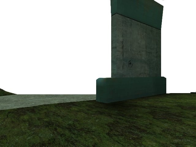 jctf_floodzone_efps_b6 thumb 44