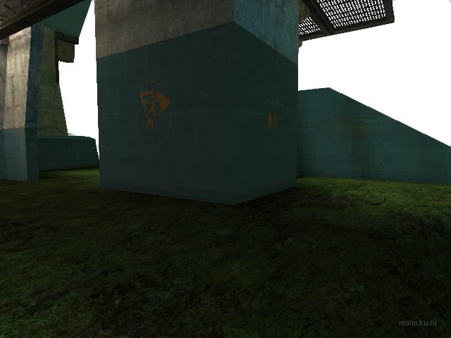 jctf_floodzone_efps_b6 thumb 62