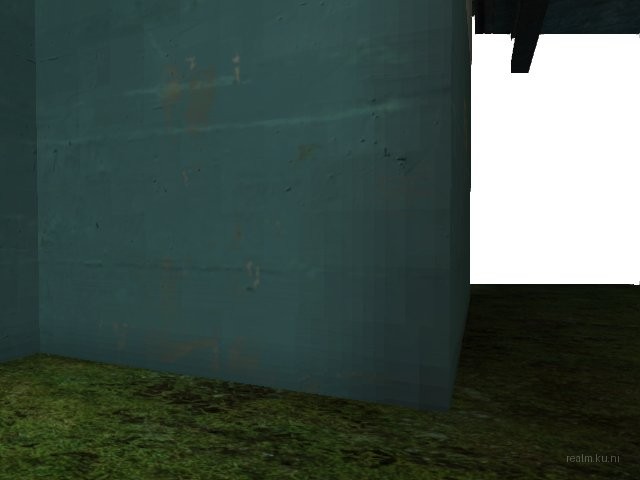 jctf_floodzone_efps_b6 thumb 38