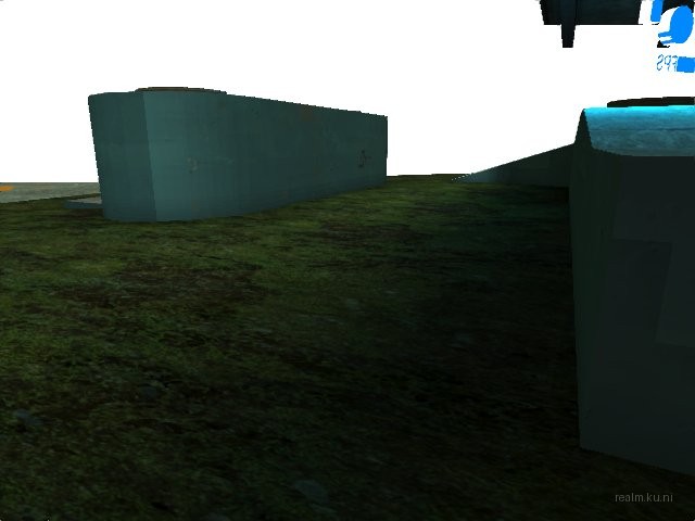 jctf_floodzone_efps_b6 thumb 46