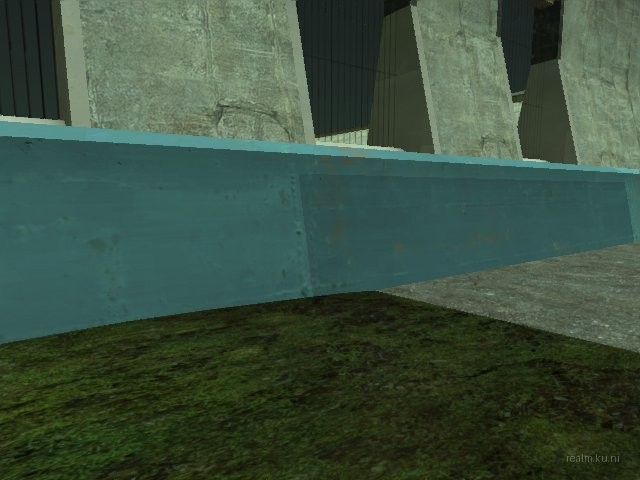 jctf_floodzone_efps_b6 thumb 13