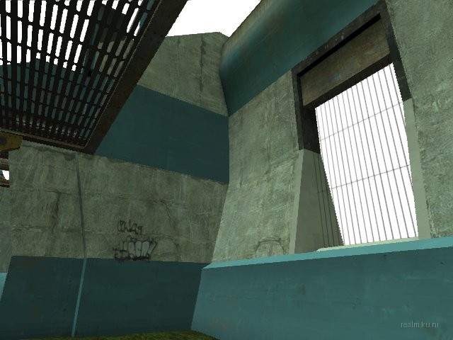 jctf_floodzone_efps_b6 thumb 26