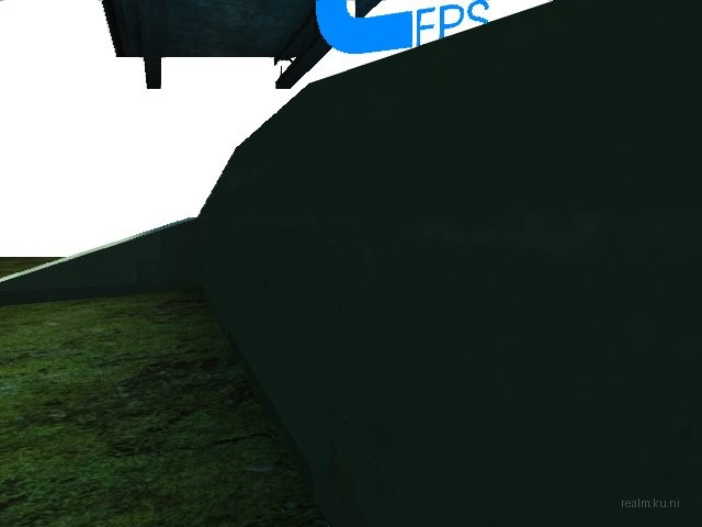 jctf_floodzone_efps_b6 thumb 28