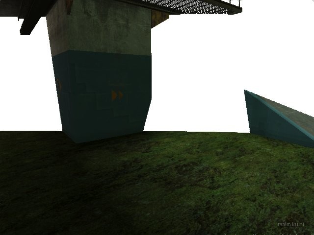 jctf_floodzone_efps_b6 thumb 48