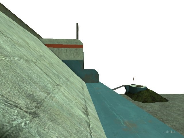 jctf_floodzone_efps_b6 thumb 18