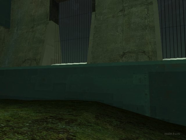 jctf_floodzone_efps_b6 thumb 15
