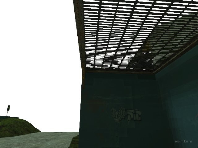 jctf_floodzone_efps_b6 thumb 6
