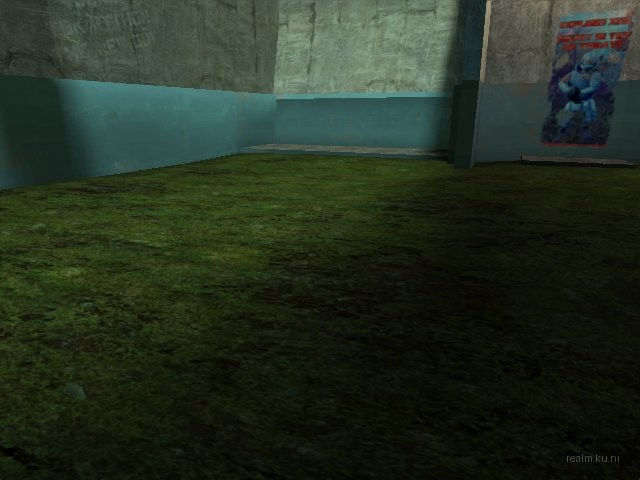 jctf_floodzone_efps_b6 thumb 61