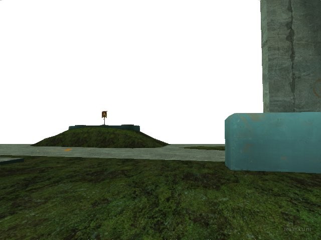 jctf_floodzone_efps_b6 thumb 31