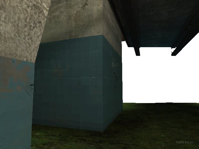 jctf_floodzone_efps_b6 thumb 20