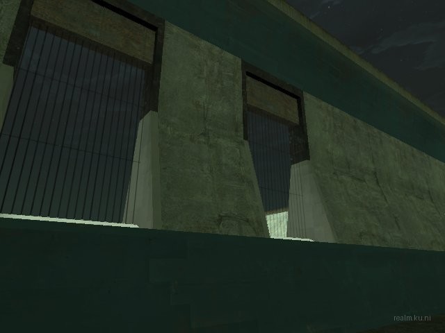 jctf_floodzone_efps_b6 thumb 45