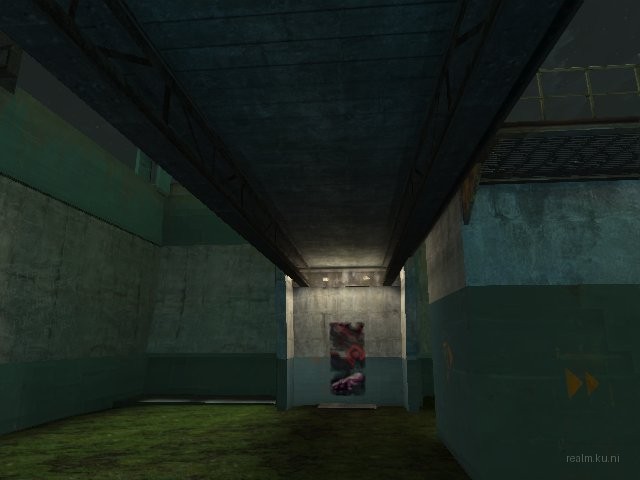 jctf_floodzone_efps_b6 thumb 66
