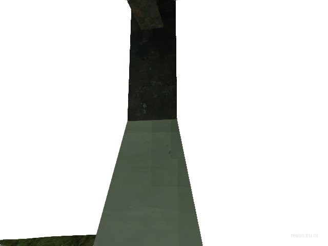 jctf_floodzone_efps_b6 thumb 32