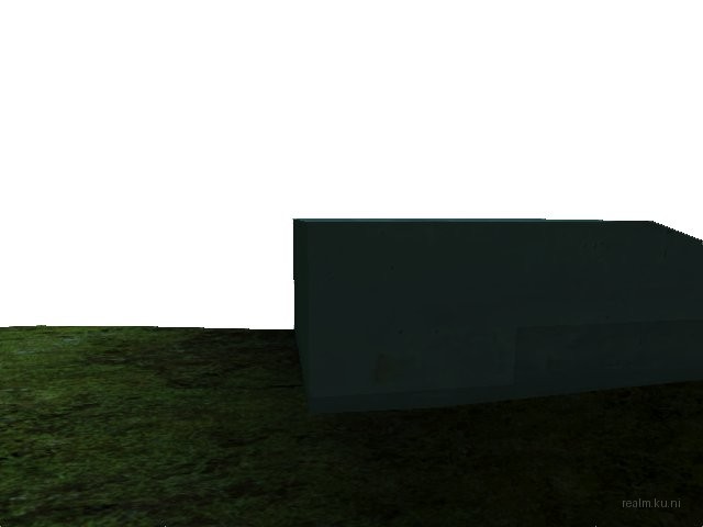 jctf_floodzone_efps_b6 thumb 59