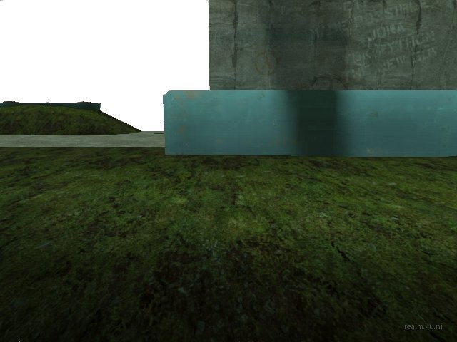 jctf_floodzone_efps_b6 thumb 16