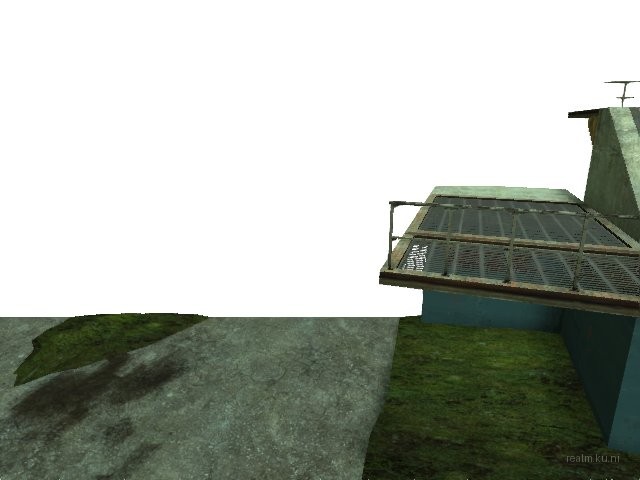 jctf_floodzone_efps_b6 thumb 63