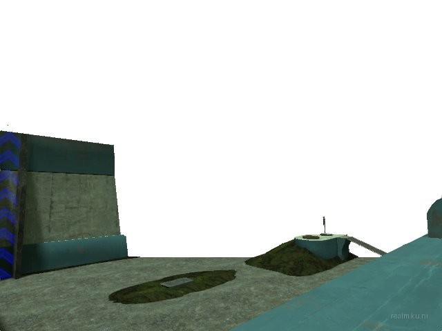 jctf_floodzone_efps_b6 thumb 79