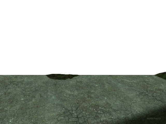 jctf_floodzone_efps_b6 thumb 29