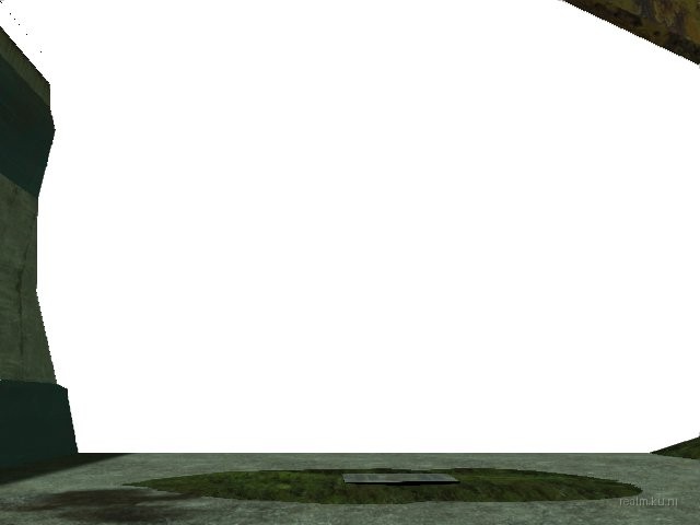 jctf_floodzone_efps_b6 thumb 41