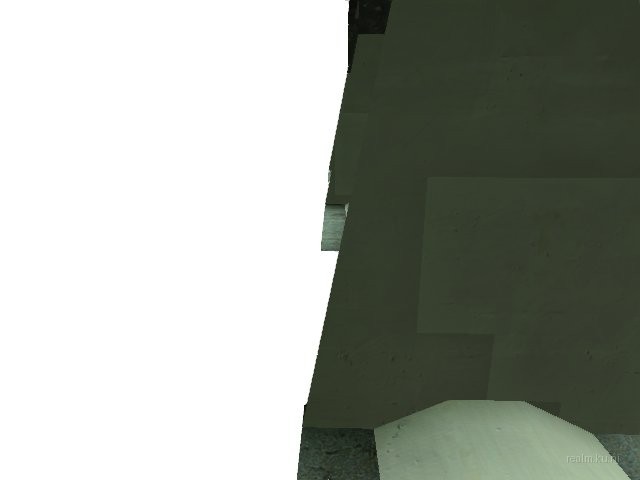 jctf_floodzone_efps_b6 thumb 40