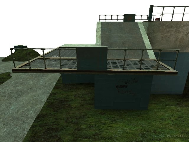 jctf_floodzone_efps_b6 thumb 75