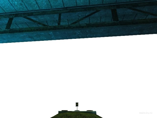 jctf_floodzone_efps_b6 thumb 17