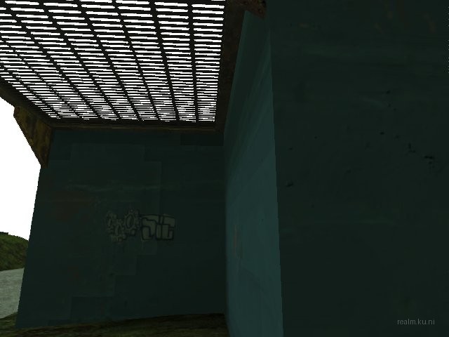 jctf_floodzone_efps_b6 thumb 52