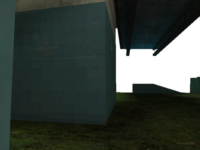jctf_floodzone_efps_b6 thumb 7