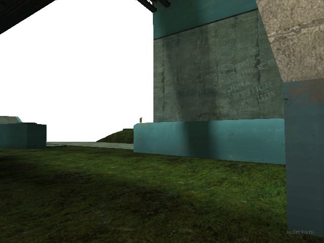 jctf_floodzone_efps_b6 thumb 24
