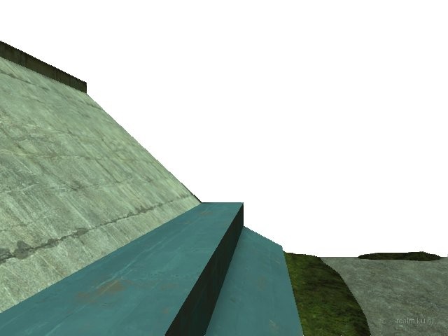 jctf_floodzone_efps_b6 thumb 27