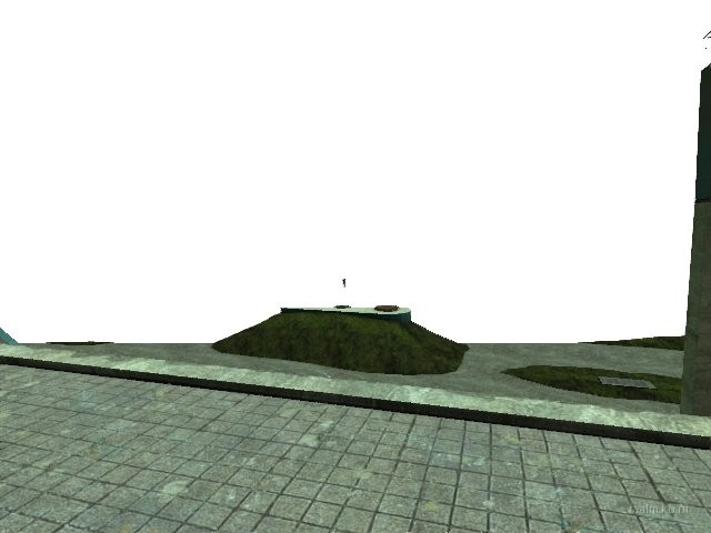 jctf_floodzone_efps_b6 thumb 80