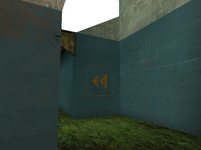 jctf_floodzone_efps_b6 thumb 53