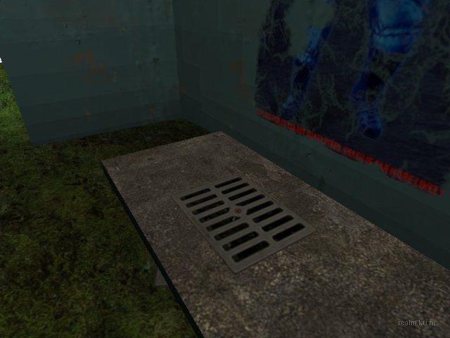 jctf_floodzone_efps_b6 thumb 33