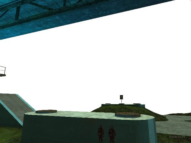 jctf_floodzone_efps_b6 thumb 19