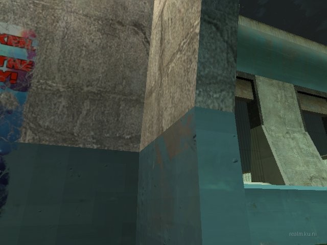 jctf_floodzone_efps_b6 thumb 60