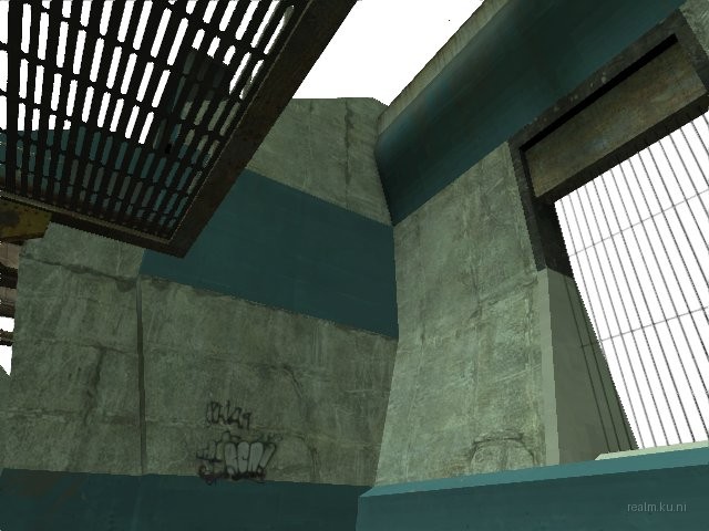 jctf_floodzone_efps_b6 thumb 4