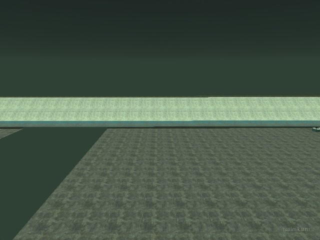 jctf_floodzone_efps_b6 thumb 50