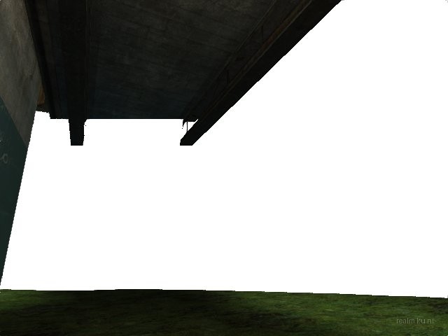 jctf_floodzone_efps_b6 thumb 81